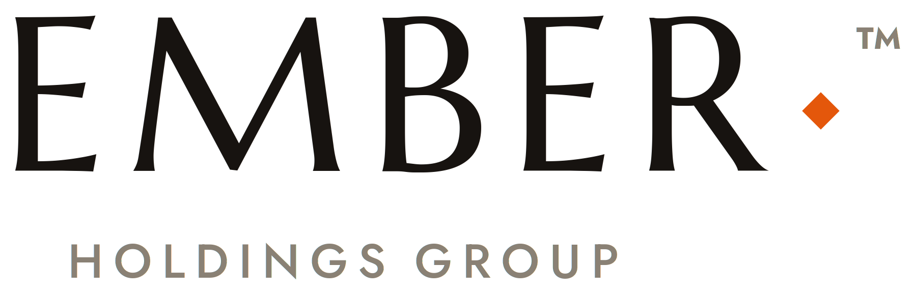 Ember Holdings Group