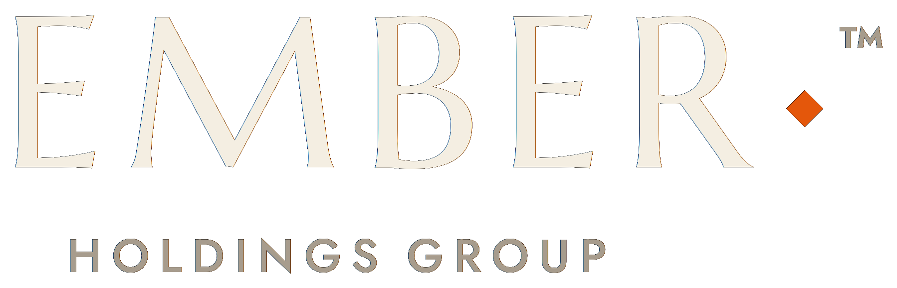 Ember Holdings Group